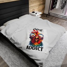 Load image into Gallery viewer, Coffee Addict