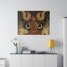 Load image into Gallery viewer, Leo Woman