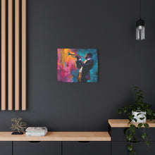 Load image into Gallery viewer, Midnight Trumpet Lounge