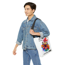 Load image into Gallery viewer, It's Fine