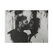 Load image into Gallery viewer, Unbreakable Bond