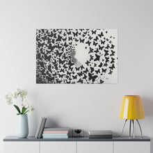 Load image into Gallery viewer, Whirl of Butterflies