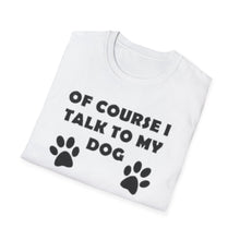 Load image into Gallery viewer, My Dog