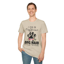 Load image into Gallery viewer, Dog Hair
