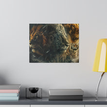 Load image into Gallery viewer, Lions & Tigers