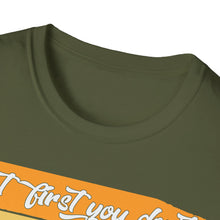 Load image into Gallery viewer, Bowling Shirt