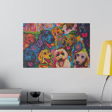 Load image into Gallery viewer, Doodles at Play