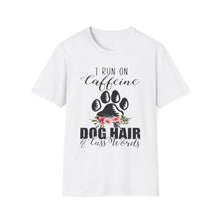Load image into Gallery viewer, Dog Hair