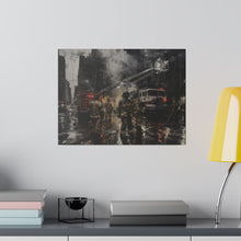 Load image into Gallery viewer, Firemen