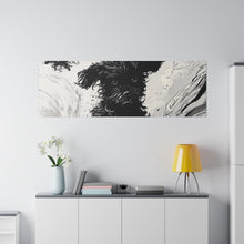 Load image into Gallery viewer, Whimsical Noodle
