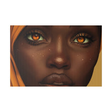 Load image into Gallery viewer, Gorgeous Eyes