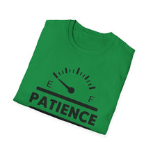 Load image into Gallery viewer, Patience
