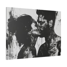 Load image into Gallery viewer, Unbreakable Bond