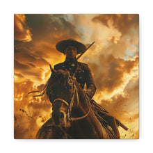 Load image into Gallery viewer, She Wore the Uniform