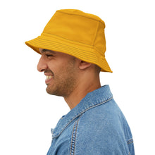Load image into Gallery viewer, Bucket Hat (AOP) - No Sugar No Cream