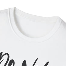 Load image into Gallery viewer, Do Not Disturb