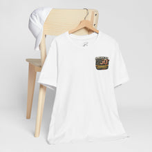 Load image into Gallery viewer, Freedom250 Years Tee