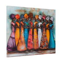 Load image into Gallery viewer, We Got Your Back