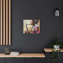 Load image into Gallery viewer, Soul in Blue