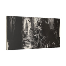 Load image into Gallery viewer, Man with Birds