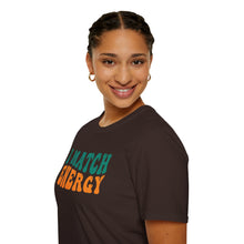 Load image into Gallery viewer, Match Energy