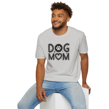 Load image into Gallery viewer, Dog Mom