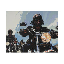 Load image into Gallery viewer, Let's Ride