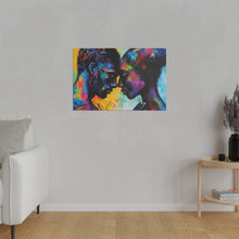 Load image into Gallery viewer, Unbreakable Bond