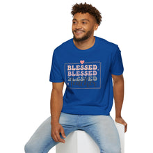 Load image into Gallery viewer, Blessed Teacher