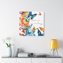 Load image into Gallery viewer, Butterflies