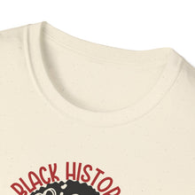 Load image into Gallery viewer, Black History