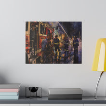 Load image into Gallery viewer, Firemen