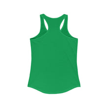 Load image into Gallery viewer, Match Energy