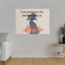 Load image into Gallery viewer, Motherhood