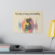 Load image into Gallery viewer, Motherhood