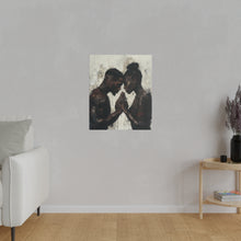 Load image into Gallery viewer, Unbreakable Bond