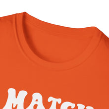Load image into Gallery viewer, Match Energy