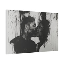 Load image into Gallery viewer, Unbreakable Bond