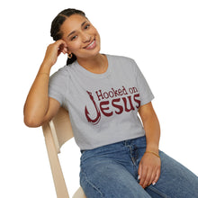 Load image into Gallery viewer, Hooked on Jesus