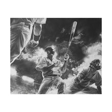 Load image into Gallery viewer, Baseball