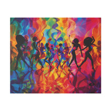 Load image into Gallery viewer, Girl Time