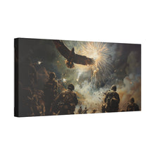 Load image into Gallery viewer, American Soldiers