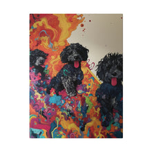 Load image into Gallery viewer, Doodles at Play