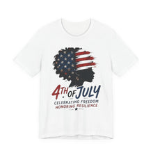 Load image into Gallery viewer, 4th of July Tee
