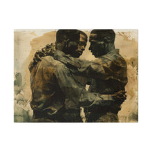 Load image into Gallery viewer, My Brother's Keeper