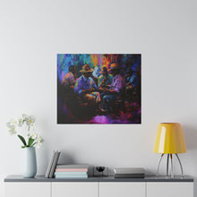 Load image into Gallery viewer, Cigar Lounge