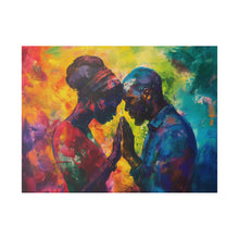 Load image into Gallery viewer, Unbreakable Bond