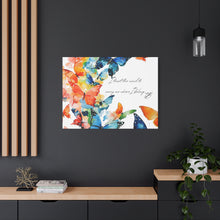 Load image into Gallery viewer, Butterflies