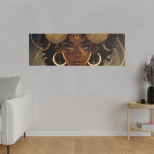 Load image into Gallery viewer, Leo Woman