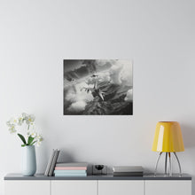 Load image into Gallery viewer, Military Aircraft